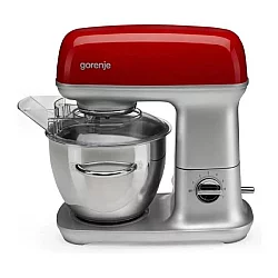 GORENJE Gorenje Kuhinjski Robot Mmc1000rlr