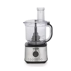 GORENJE Multipraktik SBR1500E