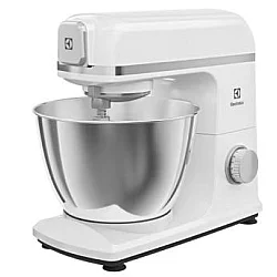 ELECTROLUX Multipraktik E5KM1-4SWB