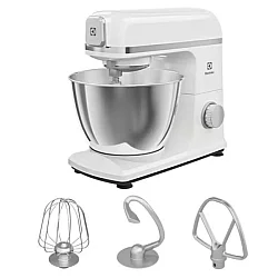 ELECTROLUX Multipraktik E5KM1-4SWB