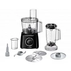 BOSCH MCM3201B multipraktik