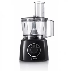 BOSCH MCM3201B multipraktik