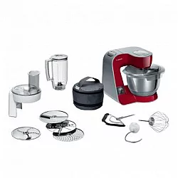 BOSCH Multipraktik MUM5X720
