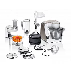 BOSCH MUM5XW40