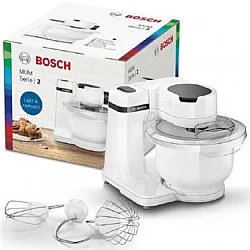 BOSCH MUMS2AW00