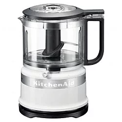 KitchenAid KA5KFC3516EWH
