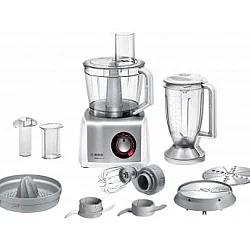 BOSCH MC812S820