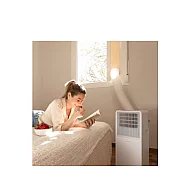 CECOTEC Klima uređaj prenosivi 7150 Style