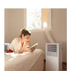 CECOTEC Klima uređaj prenosivi 7150 Style