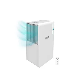 CECOTEC Klima uređaj prenosivi 7150 Style
