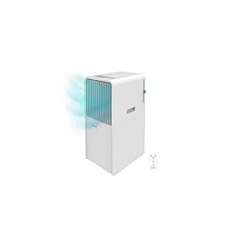 CECOTEC Klima uređaj prenosivi 7150 Style