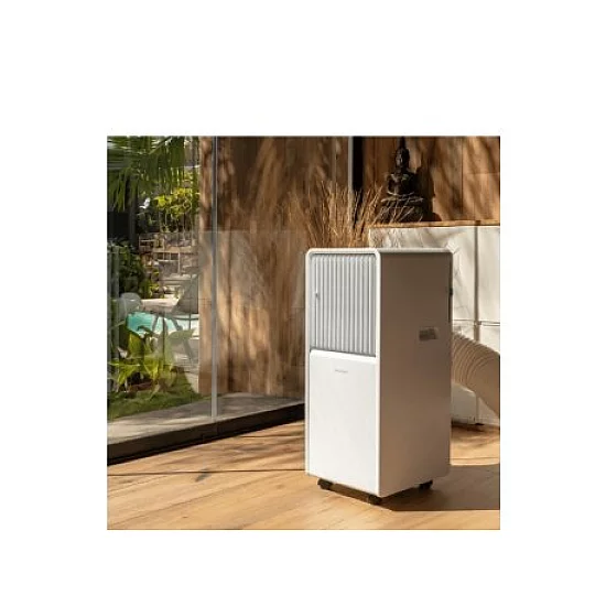 CECOTEC Klima uređaj prenosivi 7150 Style
