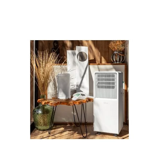 CECOTEC Klima uređaj prenosivi 7150 Style