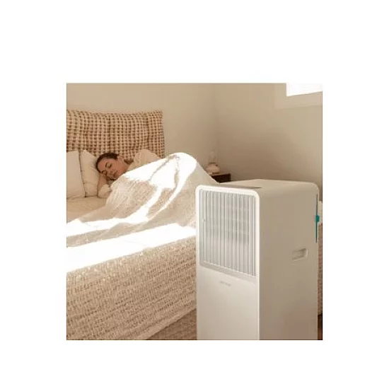 CECOTEC Klima uređaj prenosivi 7150 Style