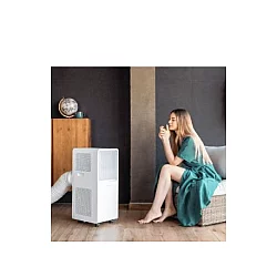 CECOTEC Klima uređaj prenosivi 7150 Style