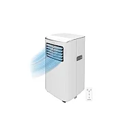 CECOTEC Klima uređaj prenosivi 7400 Soundless Touch