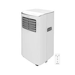 CECOTEC Klima uređaj prenosivi 7400 Soundless Touch