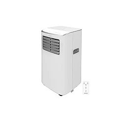CECOTEC Klima uređaj prenosivi 7400 Soundless Touch
