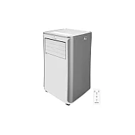 CECOTEC Klima uređaj prenosivi 9100 Soundless