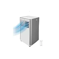 CECOTEC Klima uređaj prenosivi 9100 Soundless