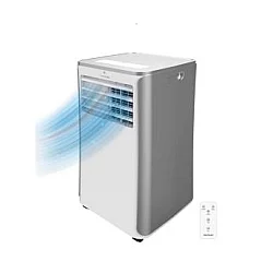 CECOTEC Klima uređaj prenosivi 9100 Soundless