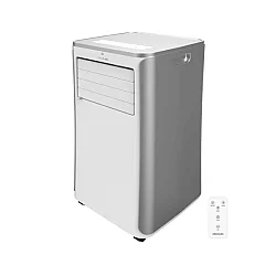 CECOTEC Klima uređaj prenosivi 9100 Soundless