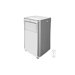 CECOTEC Klima uređaj prenosivi 9100 Soundless