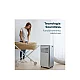 CECOTEC Klima uređaj prenosivi 9100 Soundless