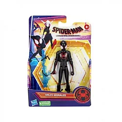 HASBRO SPIDERMAN VERSE AKCIONA FIGURA 15 CM