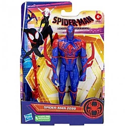 HASBRO SPIDERMAN VERSE AKCIONA FIGURA 15 CM