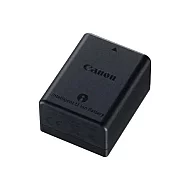 CANON Baterija BP-718