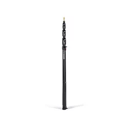 MANFROTTO 1004 BAC MASTER STAND