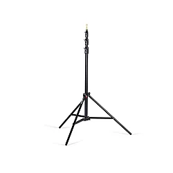 MANFROTTO 1004 BAC MASTER STAND