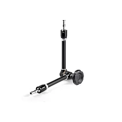 MANFROTTO 244N Variable Friction Arm Alone