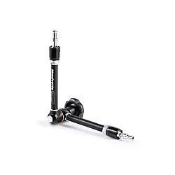 MANFROTTO 244N Variable Friction Arm Alone