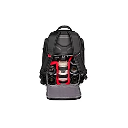 MANFROTTO Ranac Advanced Beefree III MB MA3-BP-BF