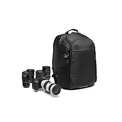 MANFROTTO Ranac Advanced Beefree III MB MA3-BP-BF