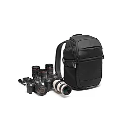 MANFROTTO Ranac Advanced Fast backpack M III (MA3-BP-FM)