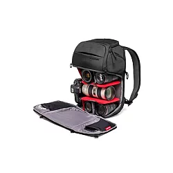 MANFROTTO Ranac Advanced Fast backpack M III (MA3-BP-FM)