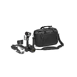 MANFROTTO Ranac Advanced Hybrid backpack M III (MA3-BP-H)
