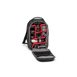 MANFROTTO Ranac MB PL2-BP-FL-M Frontloader backpack M