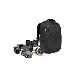 MANFROTTO Ranac MB PL2-BP-FL-M Frontloader backpack M