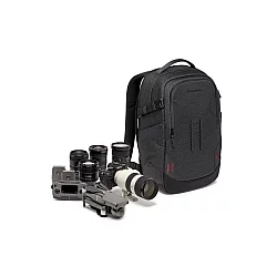 MANFROTTO Ranac Pro Light Backloader backpack S (PL2-BP-BL-S)