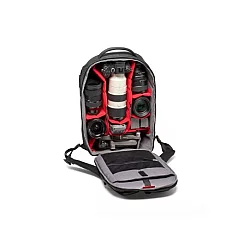 MANFROTTO Ranac Pro Light Backloader backpack S (PL2-BP-BL-S)