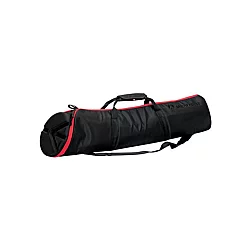 MANFROTTO Torba MB MBAG100PN Tripod Padded 100cm