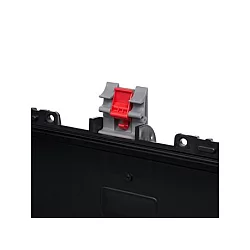 MANFROTTO Torba MB PL-RL-TH83 Reloader Tough H-83; Rooller
