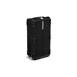 MANFROTTO Torba MB PL-RL-TH83 Reloader Tough H-83; Rooller
