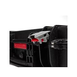 MANFROTTO Torba MB PL-TH47-F Tough H-47 Foam