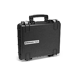 MANFROTTO Torba MB PL-TH47-F Tough H-47 Foam