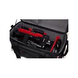 MANFROTTO Torba Pro Light Cineloader Large (PL-CL-L)
